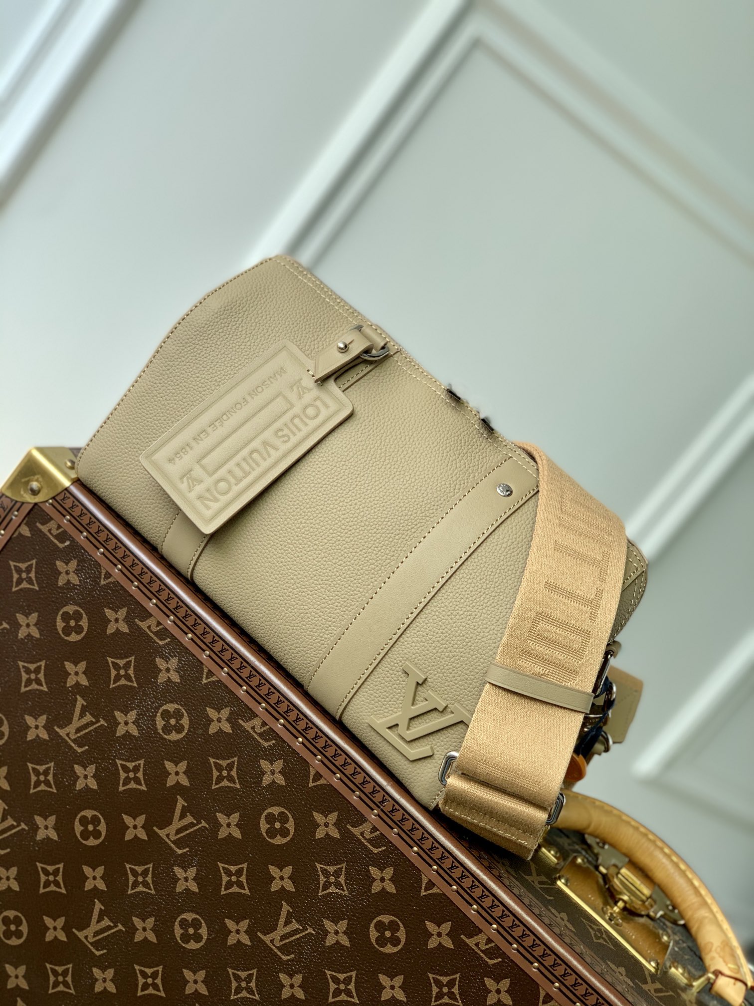 LV Speedy Bags